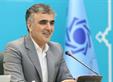 فرزین: دستورالعمل واردات خودرو با ارز اشخاص نهایی شد